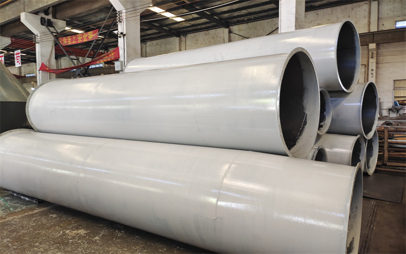 碳鋼焊接風(fēng)管-不銹鋼焊接風(fēng)管,長(zhǎng)沙科聯(lián)環(huán)保科技有限公司,長(zhǎng)沙排污煙囪,長(zhǎng)沙通風(fēng)管道,長(zhǎng)沙除塵管道,湖南排污煙囪,湖南通風(fēng)管道,湖南除塵管道