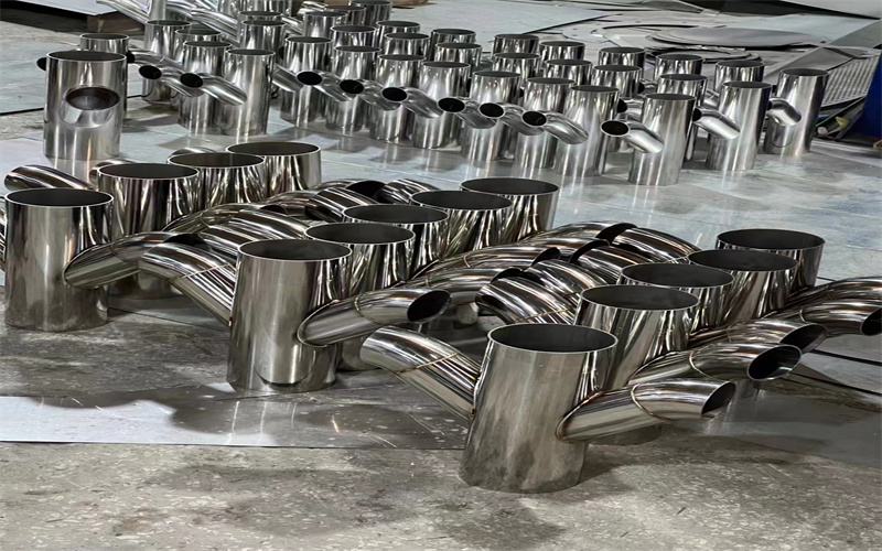 ܵμLñAطͨ׃,Lɳ(lin)h(hun)Ƽ޹˾,Lɳ۟,LɳͨLܵ,Lɳmܵ,۟,ͨLܵ,ϳmܵ