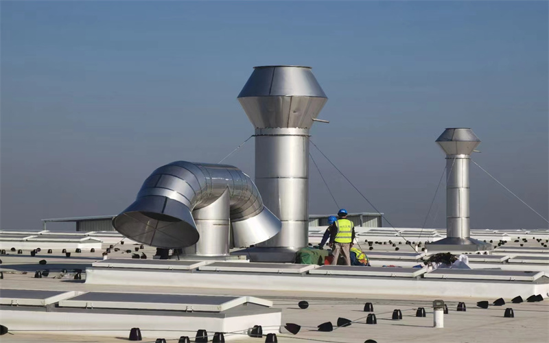 ܵμLñAطͨ׃,Lɳ(lin)h(hun)Ƽ޹˾,Lɳ۟,LɳͨLܵ,Lɳmܵ,۟,ͨLܵ,ϳmܵ