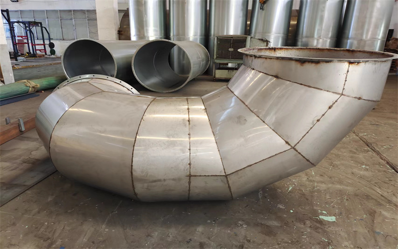 ܵμLñAطͨ׃,Lɳ(lin)h(hun)Ƽ޹˾,Lɳ۟,LɳͨLܵ,Lɳmܵ,۟,ͨLܵ,ϳmܵ