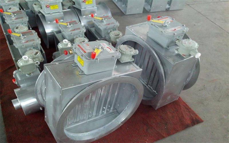 各類風閥,長沙科聯(lián)環(huán)保科技有限公司,長沙排污煙囪,長沙通風管道,長沙除塵管道,湖南排污煙囪,湖南通風管道,湖南除塵管道