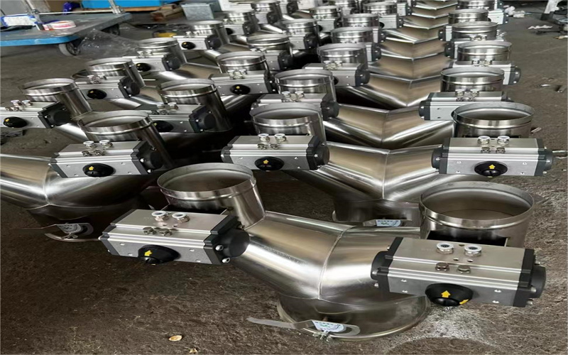 各類風閥,長沙科聯(lián)環(huán)保科技有限公司,長沙排污煙囪,長沙通風管道,長沙除塵管道,湖南排污煙囪,湖南通風管道,湖南除塵管道