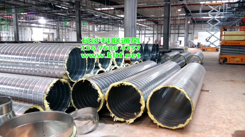 影響卷板加工鍍錫板性能的因素你真的知道嗎?