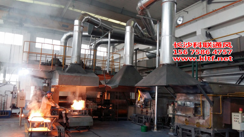 20150914_160024 (800x450).jpg 20150914_160024 (800x450).jpg