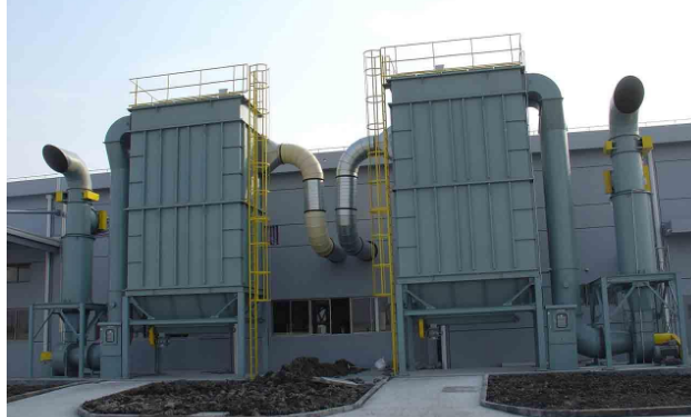 螺旋風(fēng)管 螺旋風(fēng)管