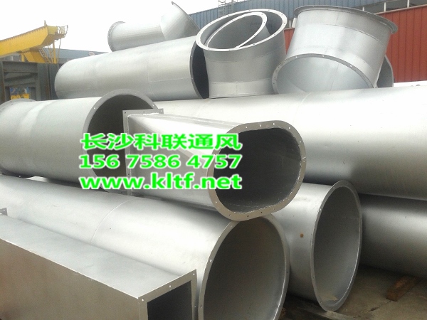 不銹鋼焊接管道 不銹鋼焊接管道