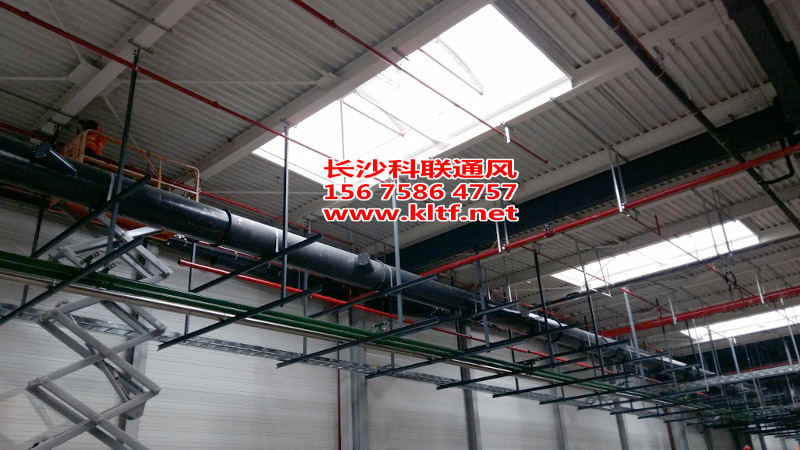 不銹鋼風(fēng)管 不銹鋼風(fēng)管