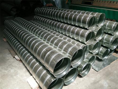 L(fng)üg(sh)(ji)ܡh(hun)ͽ(jng)(j)(yu)ݣ