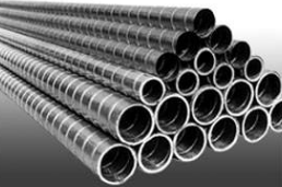 QQ截圖20190731095334.png 螺旋風(fēng)管