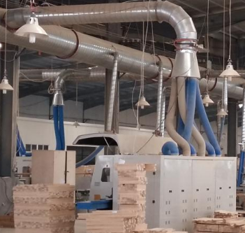 QQ截圖20190801095131.png 車間除塵設(shè)備