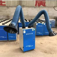 焊接煙過(guò)濾設(shè)備 焊接煙過(guò)濾設(shè)備