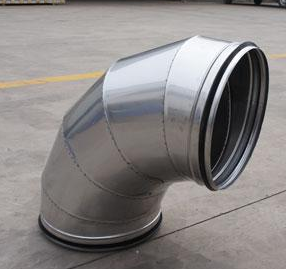 不銹鋼風管 不銹鋼風管