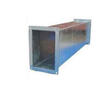 不銹鋼風(fēng)管 不銹鋼風(fēng)管