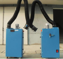 焊接煙過(guò)濾設(shè)備 焊接煙過(guò)濾設(shè)備