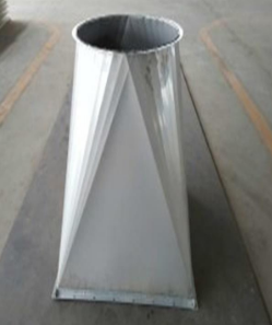 不銹鋼風(fēng)管 不銹鋼風(fēng)管