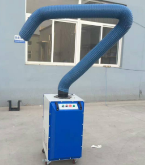 焊接煙過(guò)濾設(shè)備 焊接煙過(guò)濾設(shè)備