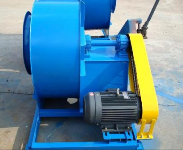 除塵管道 除塵管道