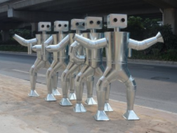 湖南螺旋風(fēng)管 湖南螺旋風(fēng)管