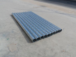 螺旋風管 螺旋風管