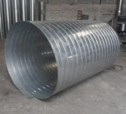 長沙除塵管道 長沙除塵管道