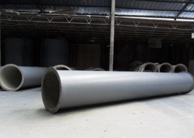 無(wú)機(jī)玻璃鋼通風(fēng)管道 無(wú)機(jī)玻璃鋼通風(fēng)管道