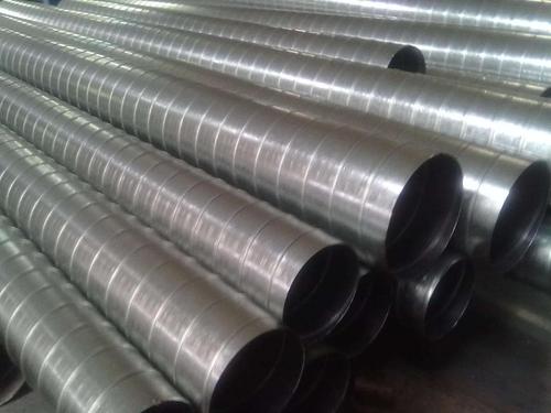 u=3229457163,4044610733&fm=15&gp=0.jpg u=3229457163,4044610733&fm=15&gp=0.jpg