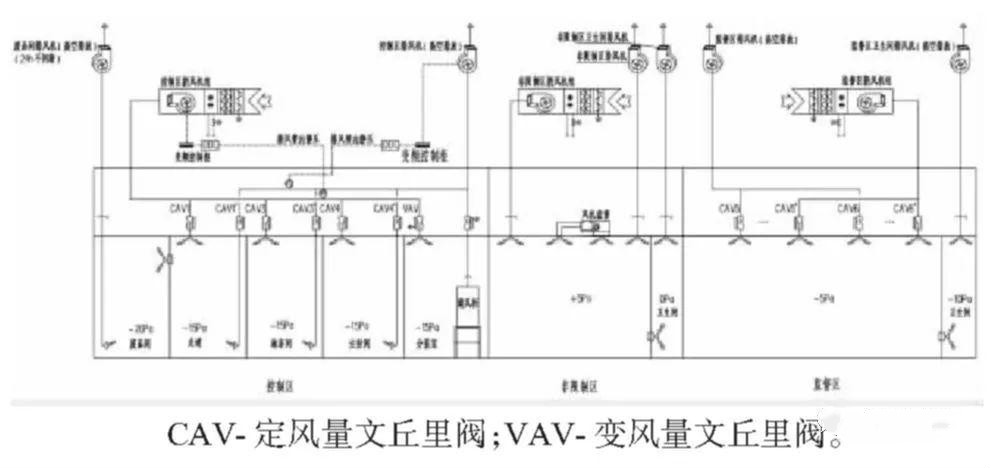 11111111111_meitu_15.jpg 11111111111_meitu_15.jpg