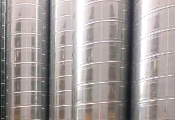 20170323141713_0485.jpg 20170323141713_0485.jpg