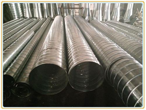 u=3171972449,3558502276&fm=15&gp=0.jpg u=3171972449,3558502276&fm=15&gp=0.jpg