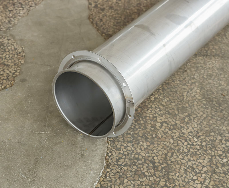 12f41be1cef74e7890782ccaf44ade79.jpg 12f41be1cef74e7890782ccaf44ade79.jpg