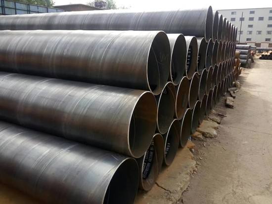 螺旋風(fēng)管的常見問題及報(bào)價(jià) 螺旋風(fēng)管的常見問題及報(bào)價(jià)