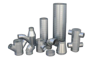 6609c93d70cf3bc7d85f9630da00baa1cc112a8a.png 6609c93d70cf3bc7d85f9630da00baa1cc112a8a.png