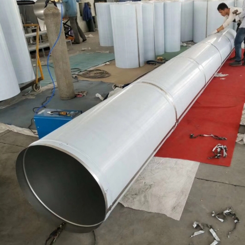 不銹鋼風(fēng)管 不銹鋼風(fēng)管