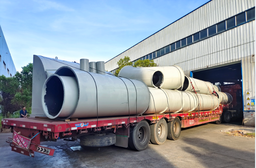 f738805914ee6cda5e7c67439d088ab.png f738805914ee6cda5e7c67439d088ab.png