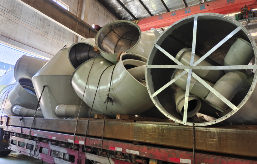 fa4beae3922cd0c5f269332da6e1e7f.png fa4beae3922cd0c5f269332da6e1e7f.png