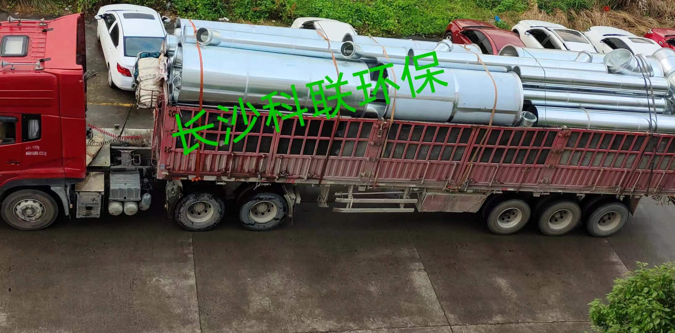 98f20d98335021bfdc4a31c3f90e611.jpg 98f20d98335021bfdc4a31c3f90e611.jpg