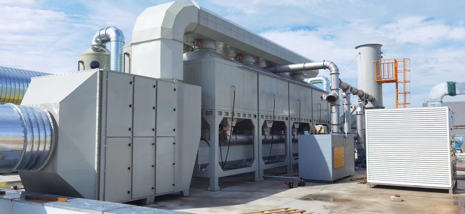 24e3570ccd57034f25bea80efe2cef5.jpg 24e3570ccd57034f25bea80efe2cef5.jpg