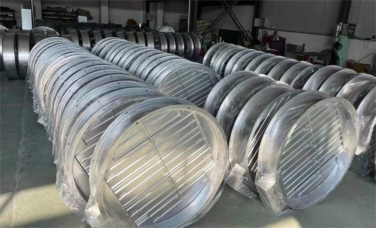 acba4444d403e131e28149ee53cbb6a.jpg acba4444d403e131e28149ee53cbb6a.jpg