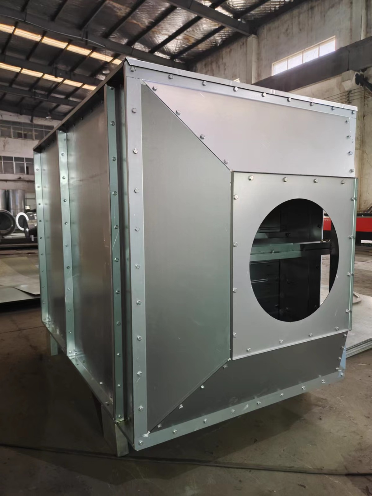 31dbeb2470273e1efa4fe7028ded973.jpg 31dbeb2470273e1efa4fe7028ded973.jpg